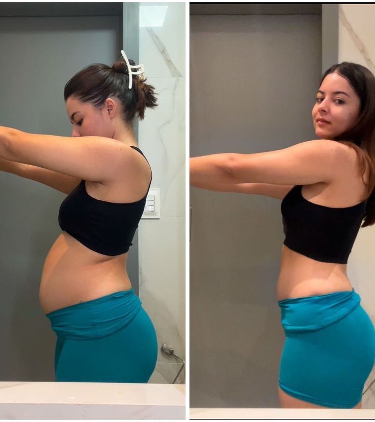 90-Day Body Transformation