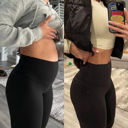 90-Day Body Transformation